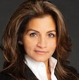 Sharon Vaz Arab